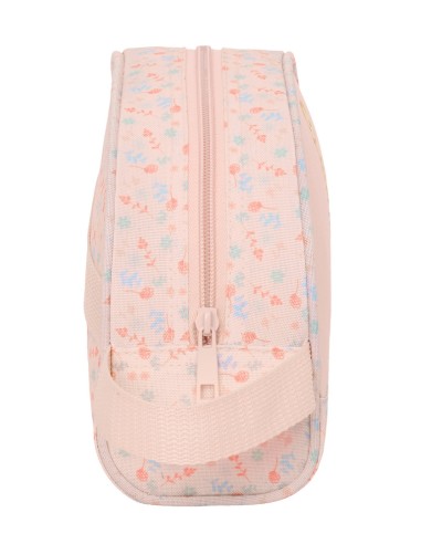 NECESER ADAPT. A CARRO REC Y REP SOPHIE LA GIRAFE JOY