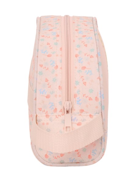 NECESER ADAPT. A CARRO REC Y REP SOPHIE LA GIRAFE JOY NECESER ADAPT. A CARRO REC Y REP SOPHIE LA GIRAFE JOY