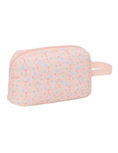 PORTADESAYUNOS TERMO REC Y REP.AGUA SOPHIE LA GIRAFE JOY PORTADESAYUNOS TERMO REC Y REP.AGUA SOPHIE LA GIRAFE JOY