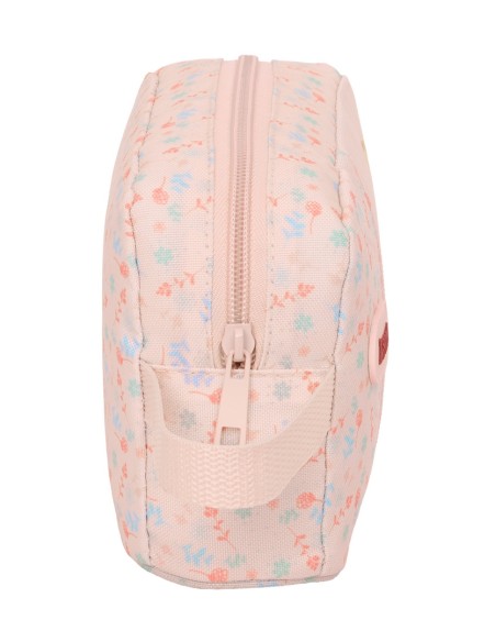 PORTADESAYUNOS TERMO REC Y REP.AGUA SOPHIE LA GIRAFE JOY PORTADESAYUNOS TERMO REC Y REP.AGUA SOPHIE LA GIRAFE JOY