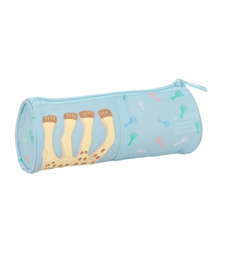 PORTATODO REDONDO REC Y REP SOPHIE LA GIRAFE DREAMS 2