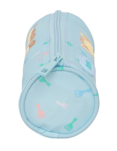 PORTATODO REDONDO REC Y REP SOPHIE LA GIRAFE DREAMS