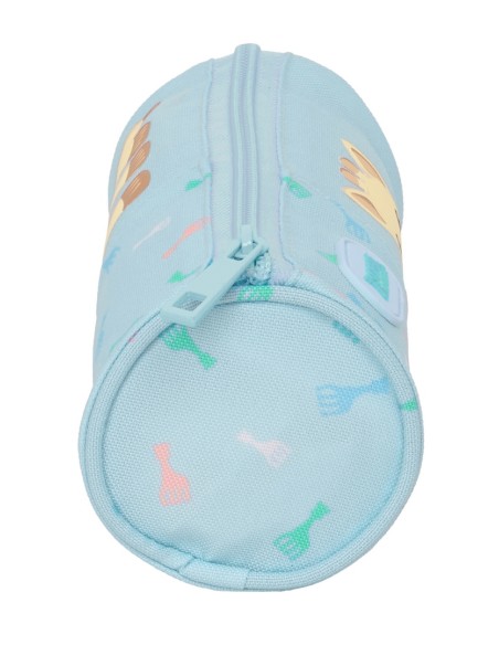 PORTATODO REDONDO REC Y REP SOPHIE LA GIRAFE DREAMS PORTATODO REDONDO REC Y REP SOPHIE LA GIRAFE DREAMS