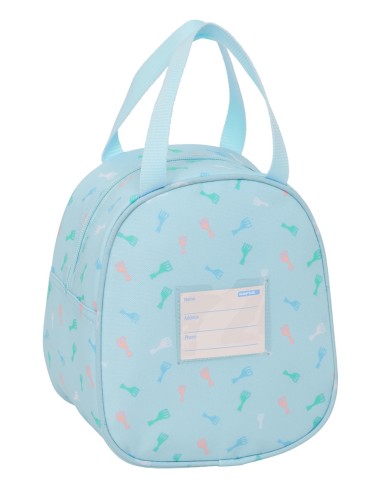 NECESER TERMO REC Y REP. AGUA SOPHIE LA GIRAFE DREAMS