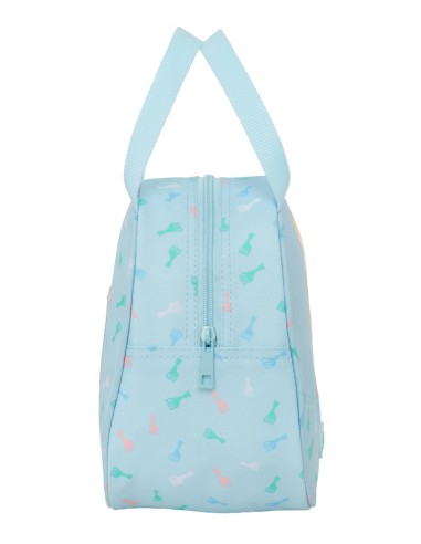 NECESER TERMO REC Y REP. AGUA SOPHIE LA GIRAFE DREAMS