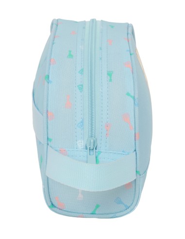 NECESER ADAPT. A CARRO REC Y REP SOPHIE LA GIRAFE DREAMS