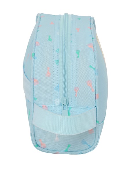 NECESER ADAPT. A CARRO REC Y REP SOPHIE LA GIRAFE DREAMS