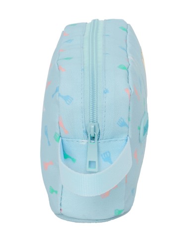 PORTADESAYUNOS TERMO REC Y REP.AGUA SOPHIE LA GIRAFE DREAMS