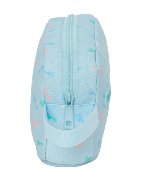 PORTADESAYUNOS TERMO REC Y REP.AGUA SOPHIE LA GIRAFE DREAMS