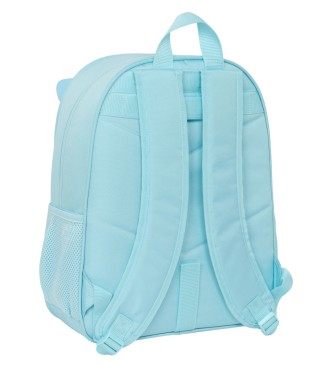 MOCHILA ADAPT.CARRO FURBY 2