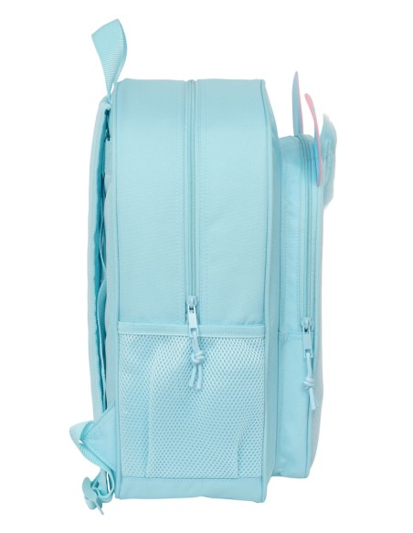 MOCHILA ADAPT.CARRO FURBY