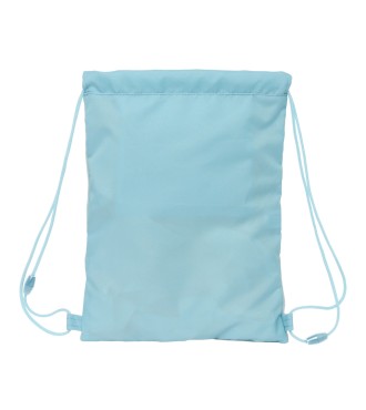 SACO PLANO JUNIOR FURBY 2