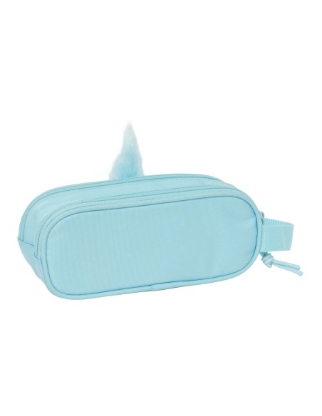 PORTATODO DOBLE FURBY PORTATODO DOBLE FURBY