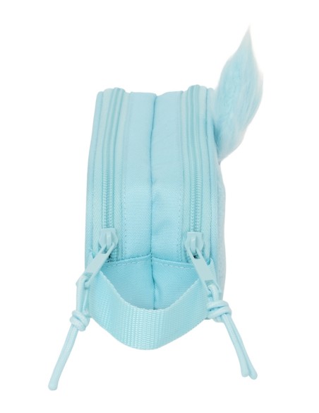 PORTATODO DOBLE FURBY PORTATODO DOBLE FURBY