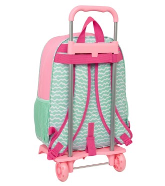 MOCH 180+CARRO 905 STITCH "ICE CREAM" 2