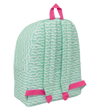 MOCHILA STITCH "ICE CREAM" 2