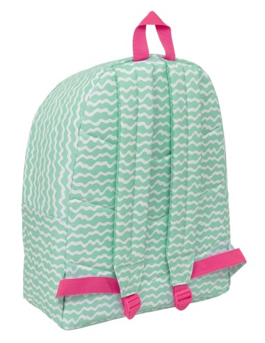 MOCHILA STITCH "ICE CREAM"