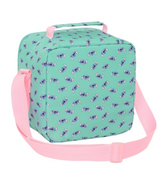 NEVERA WATERPROOF STITCH "ICE CREAM" 2