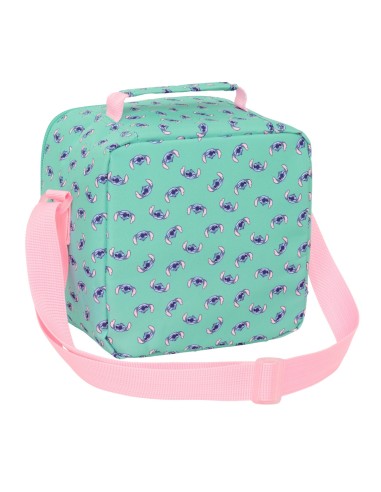 NEVERA WATERPROOF STITCH "ICE CREAM"