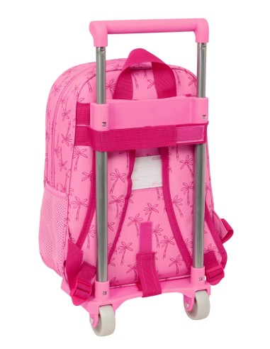 MOCH 185+CARRO 705 STITCH "CHILL"