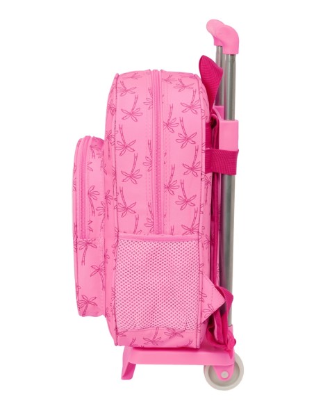 MOCH 185+CARRO 705 STITCH "CHILL" MOCH 185+CARRO 705 STITCH "CHILL"