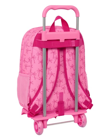 MOCH 180+CARRO 905 STITCH "CHILL" MOCH 180+CARRO 905 STITCH "CHILL"