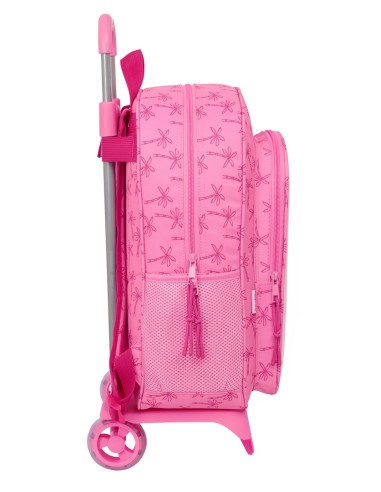 MOCH 180+CARRO 905 STITCH "CHILL"