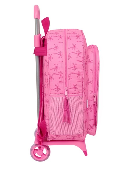 MOCH 180+CARRO 905 STITCH "CHILL" MOCH 180+CARRO 905 STITCH "CHILL"