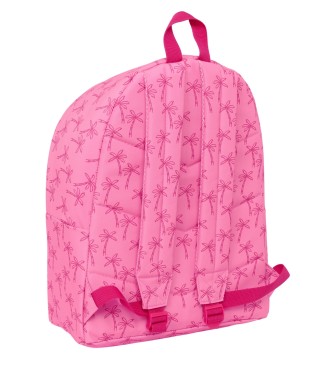 MOCHILA STITCH "CHILL" 2
