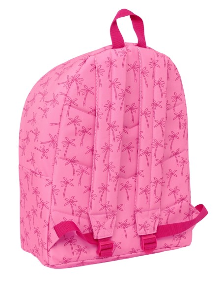 MOCHILA STITCH "CHILL" MOCHILA STITCH "CHILL"