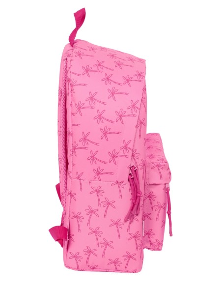 MOCHILA STITCH "CHILL" MOCHILA STITCH "CHILL"