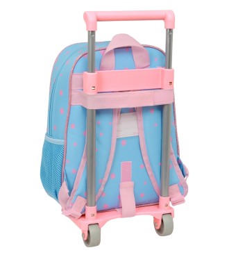 MOCH 185+CARRO 705 STITCH "HAPPY" 2