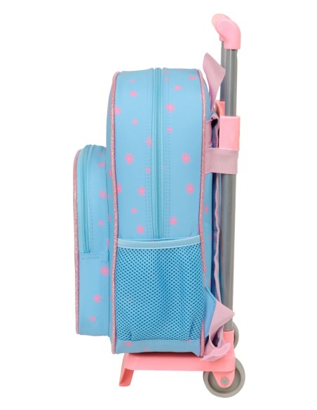 MOCH 185+CARRO 705 STITCH "HAPPY" MOCH 185+CARRO 705 STITCH "HAPPY"