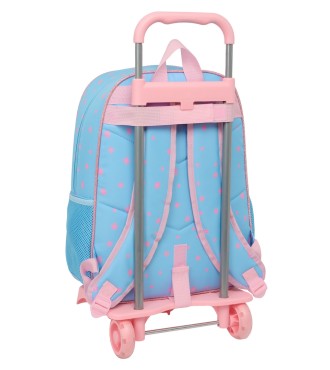 MOCH 180+CARRO 905 STITCH "HAPPY" 2