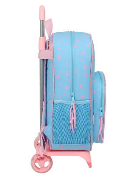 MOCH 180+CARRO 905 STITCH "HAPPY" MOCH 180+CARRO 905 STITCH "HAPPY"