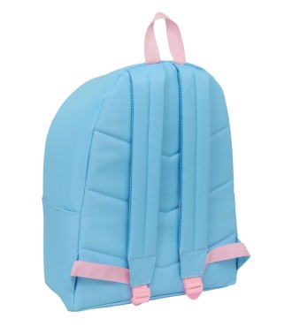 MOCHILA STITCH "HAPPY" 2