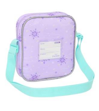 BOLSITO BANDOLERA FROZEN "SPIRIT" 2