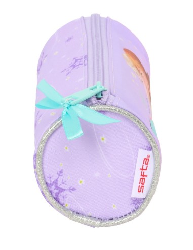 PORTATODO REDONDO FROZEN "SPIRIT"