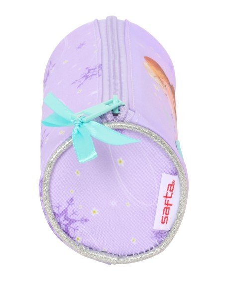 PORTATODO REDONDO FROZEN "SPIRIT" PORTATODO REDONDO FROZEN "SPIRIT"