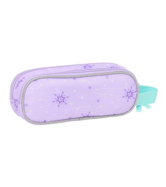 PORTATODO DOBLE FROZEN "SPIRIT" 2