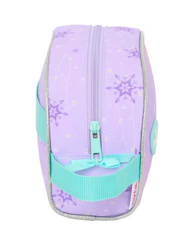 NECESER ADAPT. A CARRO FROZEN "SPIRIT"