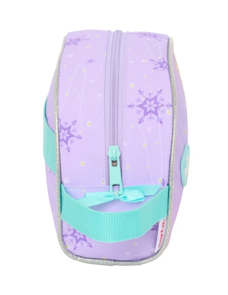 NECESER ADAPT. A CARRO FROZEN "SPIRIT" NECESER ADAPT. A CARRO FROZEN "SPIRIT"