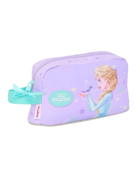 PORTADESAYUNOS TERMO FROZEN "SPIRIT" PORTADESAYUNOS TERMO FROZEN "SPIRIT"