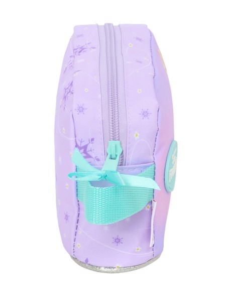 PORTADESAYUNOS TERMO FROZEN "SPIRIT" PORTADESAYUNOS TERMO FROZEN "SPIRIT"