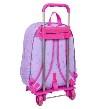 MOCH 180+CARRO 905 UNICORN ACADEMY 2