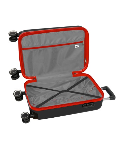 TROLLEY CABINA 20" HOT WHEELS TROLLEY CABINA 20" HOT WHEELS