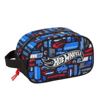 NECESER 1 ASA ADAPT.CARRO HOT WHEELS