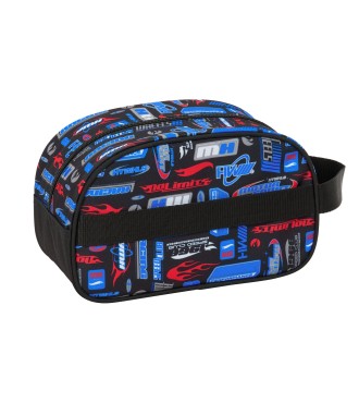 NECESER 1 ASA ADAPT.CARRO HOT WHEELS 2