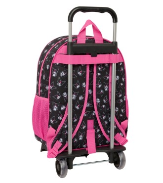 MOCH 180+CARRO 905 KUROMI 2