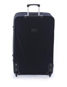 Maleta Grande Gladiator Metro Negro Maletas Grandes | Fraber 2